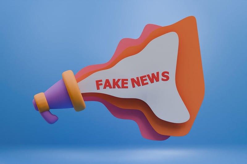 Truth or hoax