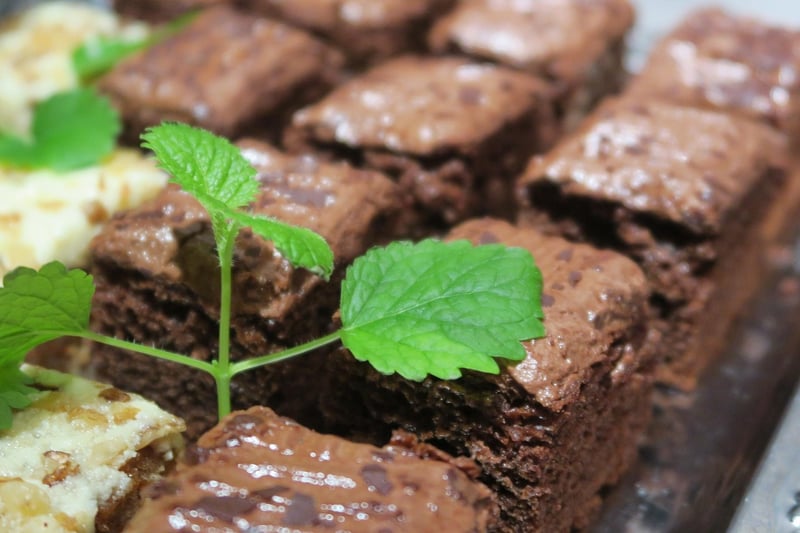 Cookies Image